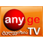 ANY.GE TV v1.1