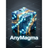 AnyMagma