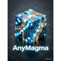 AnyMagma