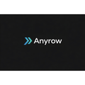 Anyrow SDK