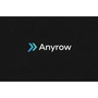  Anyrow SDK