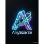 AnySparse