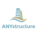 ANYstructure