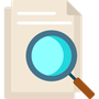 AnyTXT Searcher