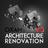 Logo Project AoE2 : Architecture Renovation Mod v3