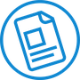 Logo Project Apache OpenOffice Templates
