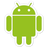 Project Logo