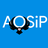 Project Logo