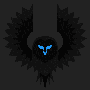 aosipderp-fest4whyred