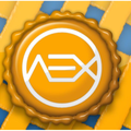 Aosp Extended - Platina