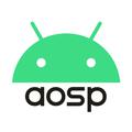 AOSP - Moto G5s Port