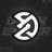 Aosp-Project-Whyred