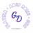 Project Logo