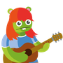 AOSPA