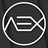 AOSP Extended GSI