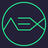 Project Logo