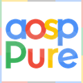 AospPure