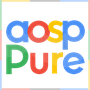 AospPure