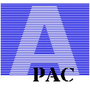 Logo Project APAC Accounting and Business Management