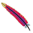 Apache Server Anywhere