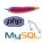 ApachePHPMySQL