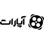 Aparat Streamer