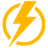 Project Logo