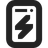 Project Logo