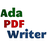 Ada PDF Writer