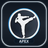 Project Logo