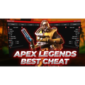 Apex Legends Cheats No Key