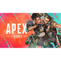 Apex Legends Cheats