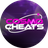 Apex Legends Free Cheats | Aimbot, ESP