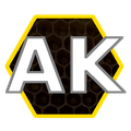 ApiaryKeeper