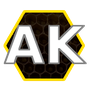 ApiaryKeeper