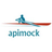 Project Logo