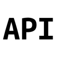 API Workbench