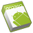 Logo Project APK File Manager