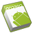 Descargar pdf apk