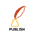 ApkPublisher