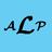 Logo Project apl-library
