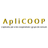 aplicoop