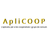 Logo Project aplicoop