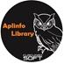 Aplinfo Library - CuscungoSoft