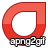 APNG to GIF Icon