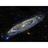 Desktop Background from Nasa APOD