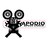 Apodio Gnu/linux multimedia livecd