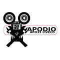 Apodio Gnu/linux multimedia distribution
