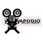 Apodio Gnu/linux multimedia distribution