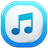 Apollo Music Player